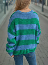 Load image into Gallery viewer, 406986e5-d8f2-441b-ae95-e102c1965d36-Max
