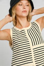 Load image into Gallery viewer, 409bfb94-3ce9-475e-ab58-b83de7893565-Max
