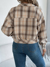 Load image into Gallery viewer, 40a6b99d-2ff5-479e-b18a-e51946e84359-Max
