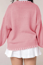 Load image into Gallery viewer, 40d8cb98-b7b6-47e5-b02b-bf4ff7e46c9c-Max
