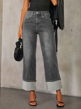 Load image into Gallery viewer, 4166f5b1-9d20-447d-ada2-5282eab2623e-Max
