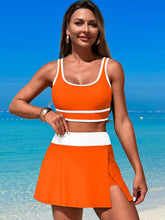 Load image into Gallery viewer, 41fbf16e-64db-42ed-978b-cf9a49c68910-Max
