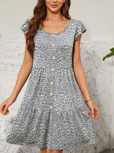 Load image into Gallery viewer, 4221cfa6-6a1a-4db7-87c3-2bd112ef3a17-Max

