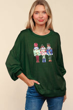 Load image into Gallery viewer, 4235773b-6f11-4e8d-aa9a-c0409e52939c-Max
