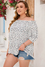 Load image into Gallery viewer, 4286ae46-5d97-4957-9a55-b972a97aff71-Max
