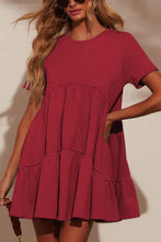 Load image into Gallery viewer, 4290fa75-fa91-425c-956f-226e32526326-Max
