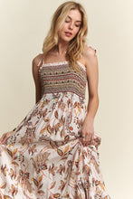 Load image into Gallery viewer, 4363de05-58dc-4aca-a280-a8fb27e744f7-Max
