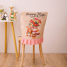 Load image into Gallery viewer, 43717d88-9b70-4e8a-9959-05d69c08a82d-Max
