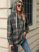 Load image into Gallery viewer, 4385a936-5318-47ab-b10d-bb7824fefd5f-Max
