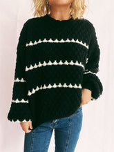 Load image into Gallery viewer, 4399e27d-8c1c-4fe0-8e8d-b78138f8f51f-Max
