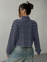 Load image into Gallery viewer, 43a0d678-1582-49d4-a8f9-5115b797e9dc-Max
