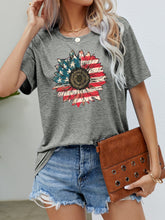 Load image into Gallery viewer, 43d0719243804c55ab6d1fa086fa589e-Max
