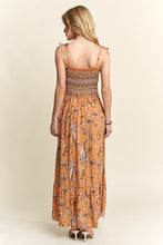 Load image into Gallery viewer, 43e4542b-af64-497a-957b-c608fadebca1-Max
