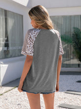Load image into Gallery viewer, 44275d66-6047-46e3-bed0-517a83c9e16c-Max
