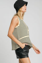 Load image into Gallery viewer, 443db7a6-a321-485b-bb8f-c4eca1a3444b-Max
