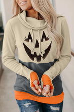 Load image into Gallery viewer, 4514ec4450e24ad6a3d61658228f0a6f-Max
