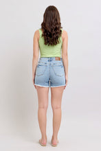 Load image into Gallery viewer, 456ecddd-f1d3-4a05-b4b2-da5f64208a59-Max
