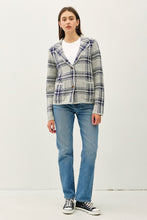 Load image into Gallery viewer, 45a3ce61-9107-461e-8449-95320f19b12d-Max
