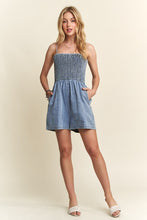 Load image into Gallery viewer, 45bbf03e-0e0b-4b20-aa65-ac968d251baf-Max
