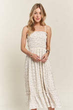 Load image into Gallery viewer, 45deb68a-8c62-4c46-b0fd-51a9e4216cbe-Max
