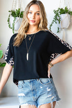 Load image into Gallery viewer, 460f3b23ce5b45a8905f9e51a374cae3-Max

