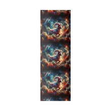 Load image into Gallery viewer, Aries Nebula (1) Matte Canvas, Stretched, 0.75&quot;
