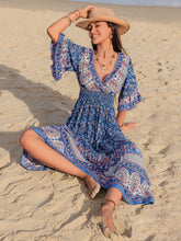 Load image into Gallery viewer, 468088b3-5c99-4662-b74b-28a723ed7604-Max
