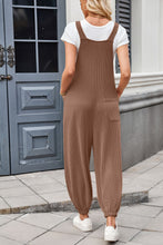 Load image into Gallery viewer, 46c346fe-b498-4e07-acaf-40a158b98a1d-Max
