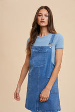Load image into Gallery viewer, 474657d3-6ce4-480f-b881-43cc405f343b-Max
