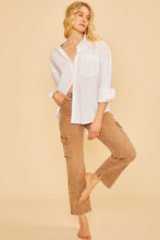 Load image into Gallery viewer, 47aed126-b34f-4077-95fc-bc3e44a00bfc-Max
