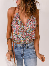 Load image into Gallery viewer, 47f94fd1-0aec-40b0-a196-73c319168b49-Max
