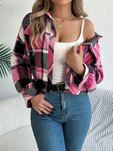 Load image into Gallery viewer, 4893610c-5e46-4c9e-8a58-9cad5f1d8115-Max
