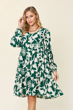 Load image into Gallery viewer, 4893a7f9-e718-4d6a-a7c0-25fd4ca19e3a-Max
