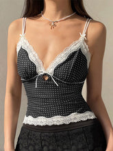 Load image into Gallery viewer, 48a5aeb6-92cc-4b80-aa4c-15b411b219a8-Max

