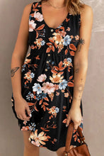 Load image into Gallery viewer, 49d2e1d6bf684835b0f6f6e37ca41bf6-Max

