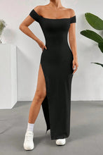 Load image into Gallery viewer, 4a40a49f-36bf-41d0-be8f-c184d896d392-Max
