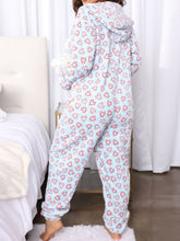 Load image into Gallery viewer, 4a8b4464-d681-40f3-b399-5cbdd2eabdca-Max
