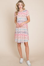Load image into Gallery viewer, 4ab371d5-182e-4575-b53b-632c06cce3fa-Max
