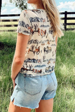 Load image into Gallery viewer, 4b0dee5b-be97-48df-a857-46925c23fe84-Max
