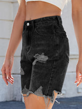 Load image into Gallery viewer, 4b2d4245-2430-4d42-bdb1-0c32981caad3-Max
