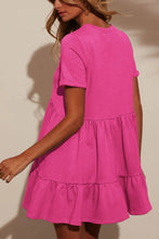 Load image into Gallery viewer, 4b641e83-6bad-4670-b6c5-9845a3de5253-Max
