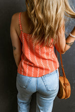 Load image into Gallery viewer, 4c0b350b-af41-4c10-9415-37c14c45b228-Max
