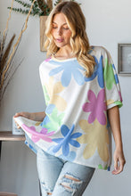 Load image into Gallery viewer, 4c46498a-8cd1-4e8d-a6d2-89e3edcffdea-Max
