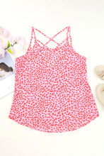 Load image into Gallery viewer, 4cbcd386-9110-49a7-98f4-81a32039ea57-Max
