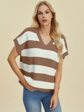 Load image into Gallery viewer, 4ccdee44-a8d5-4475-aa2c-3308783ceff8-Max
