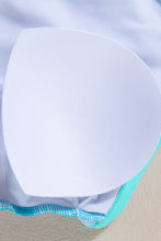 Load image into Gallery viewer, 4cf239fd-acc3-4d22-a0e5-af3ae4768702-Max
