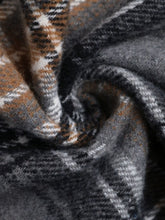 Load image into Gallery viewer, 4d0da6e8-6367-4c78-b3e6-a42b17098b72-Max
