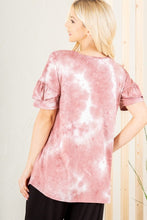Load image into Gallery viewer, 4d128363-501e-4753-9e66-d21cfdea6bb7-Max
