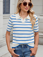 Load image into Gallery viewer, 4d48529b-7e4d-4e34-8f4c-2c8dae807373-Max
