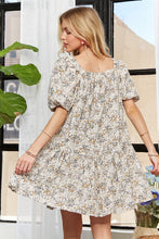 Load image into Gallery viewer, 4d716377-7ece-401c-ac6d-b1c561333d59-Max
